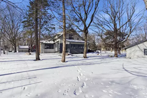 819 Ella Ave NW, Willmar, MN 56201 photo 37