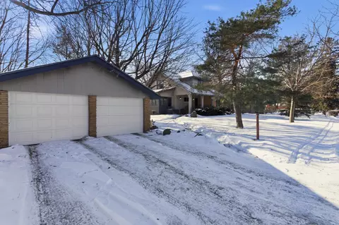 819 Ella Ave NW, Willmar, MN 56201 photo 39