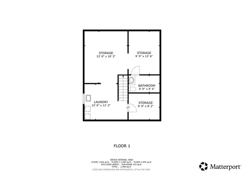 819 Ella Ave NW, Willmar, MN 56201 photo 42