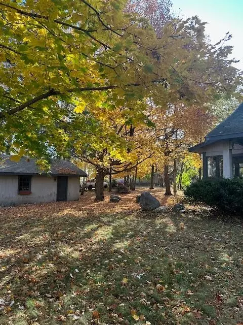 819 Ella Ave NW, Willmar, MN 56201 photo 8