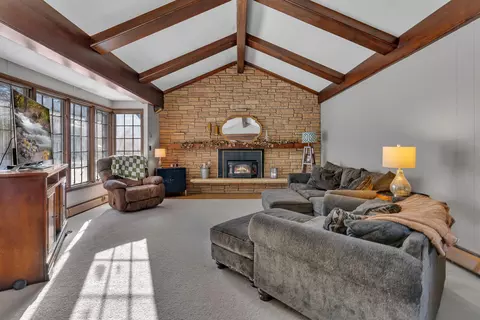 819 Ella Ave NW, Willmar, MN 56201 photo 13
