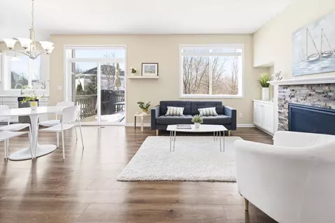 10786 Retreat Ln, Woodbury, MN 55129