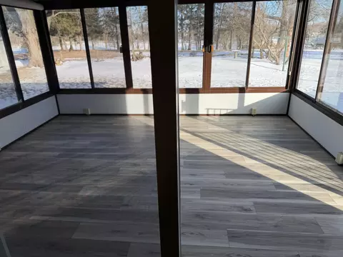 Other - 307 Richway Dr E, Albert Lea, MN 56007 photo 1 of 12