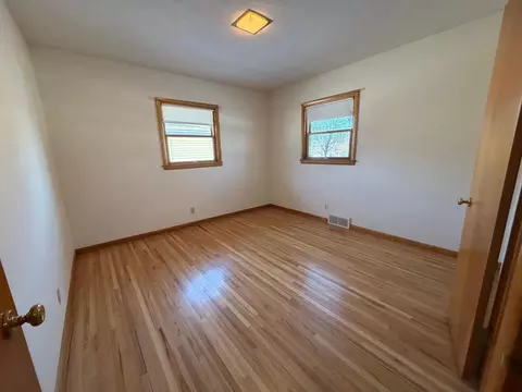 Bedroom - 307 Richway Dr E, Albert Lea, MN 56007 photo 1 of 3