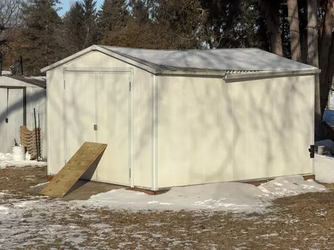 Other - 307 Richway Dr E, Albert Lea, MN 56007 photo 2 of 12