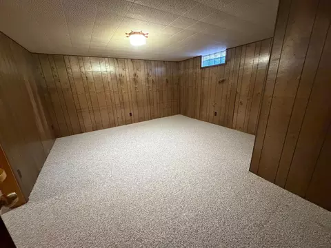 Other - 307 Richway Dr E, Albert Lea, MN 56007 photo 6 of 12