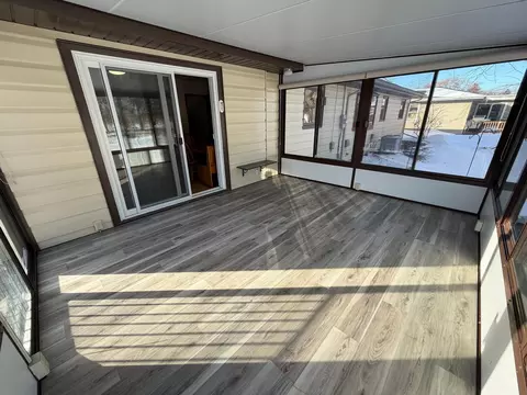 Exterior - 307 Richway Dr E, Albert Lea, MN 56007 photo 4 of 4