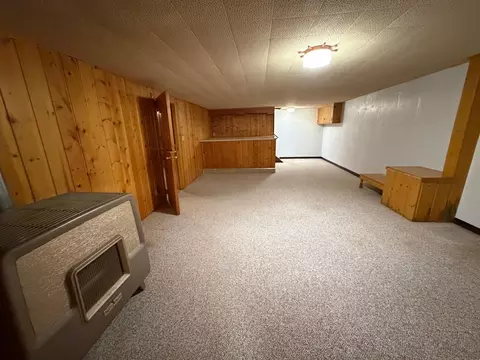 Other - 307 Richway Dr E, Albert Lea, MN 56007 photo 3 of 12