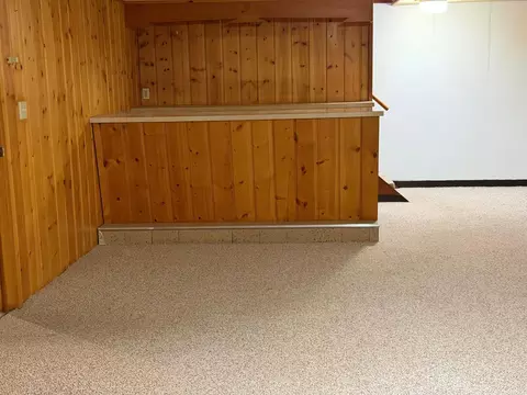 Other - 307 Richway Dr E, Albert Lea, MN 56007 photo 4 of 12