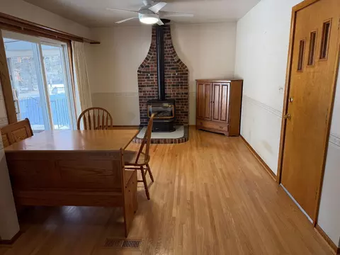 Living - 307 Richway Dr E, Albert Lea, MN 56007 photo 3 of 3