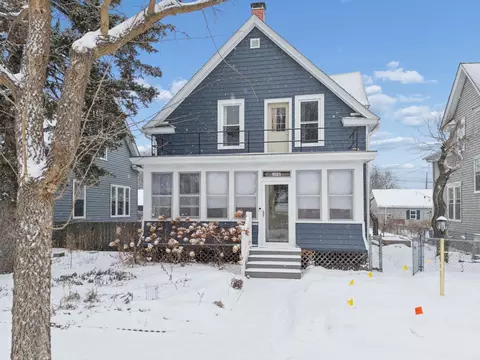 1021 18 12 Ave NE, Minneapolis, MN 55418