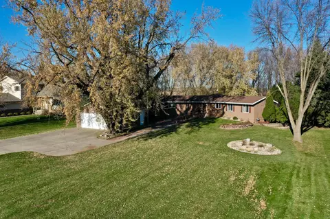1720 48th Ave NE, Willmar, MN 56201