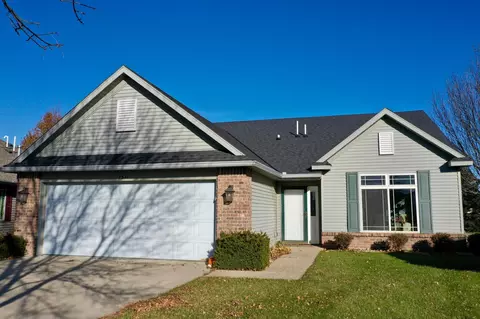Exterior - 2531 7th Ave SE, Willmar, MN 56201 photo 8 of 8