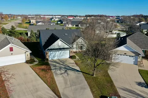 View/Area - 2531 7th Ave SE, Willmar, MN 56201 photo 3 of 6