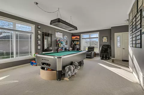 Other - 2531 7th Ave SE, Willmar, MN 56201 photo 2 of 4