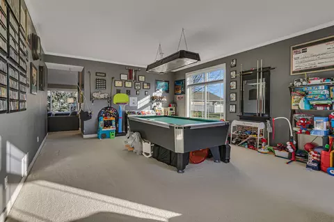 Other - 2531 7th Ave SE, Willmar, MN 56201 photo 3 of 4