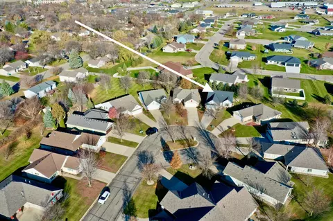 View/Area - 2531 7th Ave SE, Willmar, MN 56201 photo 1 of 6