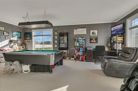 Other - 2531 7th Ave SE, Willmar, MN 56201 photo 4 of 4