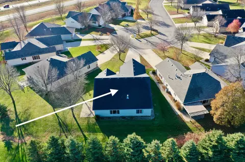 View/Area - 2531 7th Ave SE, Willmar, MN 56201 photo 4 of 6