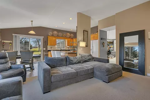 Other - 2531 7th Ave SE, Willmar, MN 56201 photo 1 of 4