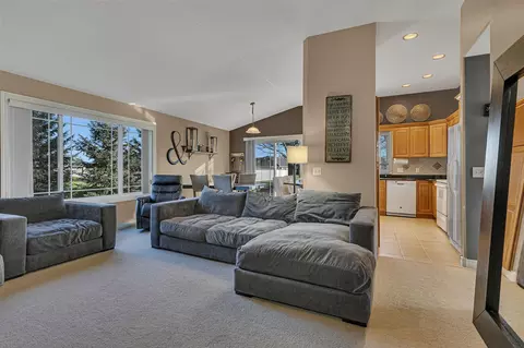 Living - 2531 7th Ave SE, Willmar, MN 56201 photo 1 of 3