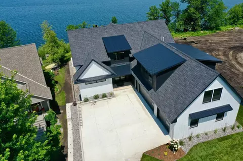 11694 Indian Beach Rd, Spicer, MN 56288