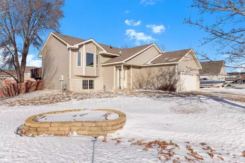 5053 Mitchell Rd, Big Lake, MN 55309