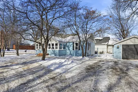 Exterior - 5118 Three Points Blvd, Mound, MN 55364 photo 2 of 11