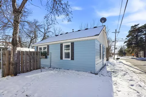 Other - 5118 Three Points Blvd, Mound, MN 55364 photo 2 of 3
