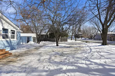 Exterior - 5118 Three Points Blvd, Mound, MN 55364 photo 11 of 11