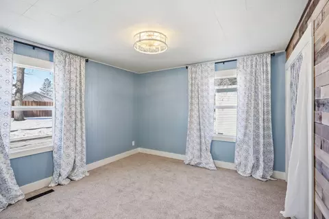 Bedroom - 5118 Three Points Blvd, Mound, MN 55364 photo 1 of 7