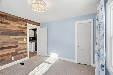 Bedroom - 5118 Three Points Blvd, Mound, MN 55364 photo 7 of 7