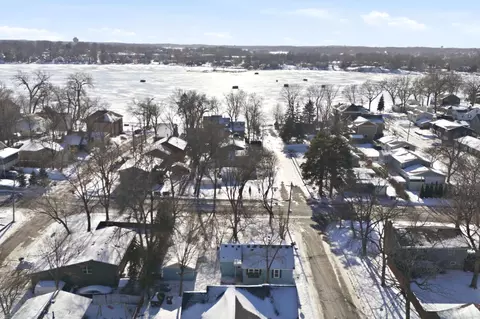 View/Area - 5118 Three Points Blvd, Mound, MN 55364 photo 1 of 7