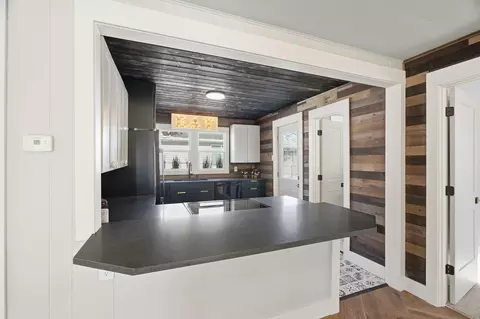 Kitchen - 5118 Three Points Blvd, Mound, MN 55364 photo 1 of 5