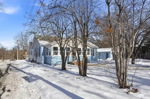 Other - 5118 Three Points Blvd, Mound, MN 55364 photo 3 of 3