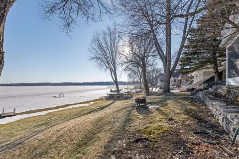 3631 S Cedar Dr, Excelsior, MN 55331 photo 7