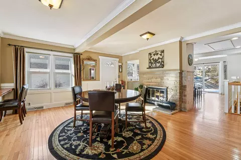 3631 S Cedar Dr, Excelsior, MN 55331 photo 6