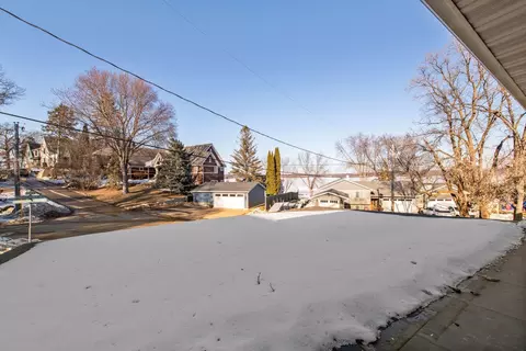 3631 S Cedar Dr, Excelsior, MN 55331 photo 8
