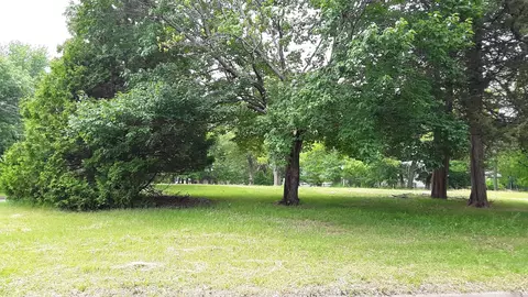 3 Nn 3rd St NW, Forest Lake, MN 55025