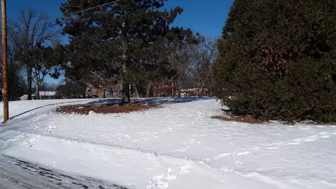 3 Nn 3rd St NW, Forest Lake, MN 55025