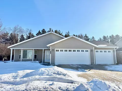 2328 67th Ave N, Saint Cloud, MN 56303
