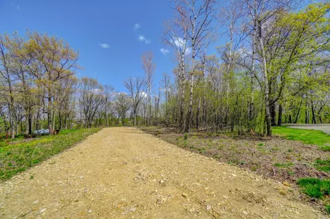 249 Saddle Ridge Ln, River Falls, WI 54022