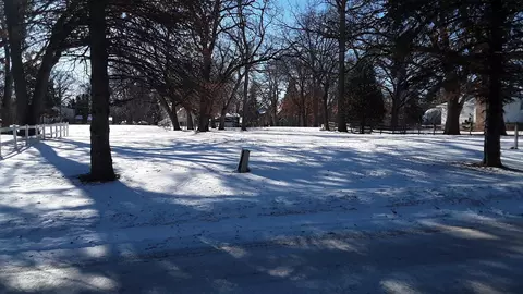 33 4th Ave NW # X, Forest Lake, MN 55025