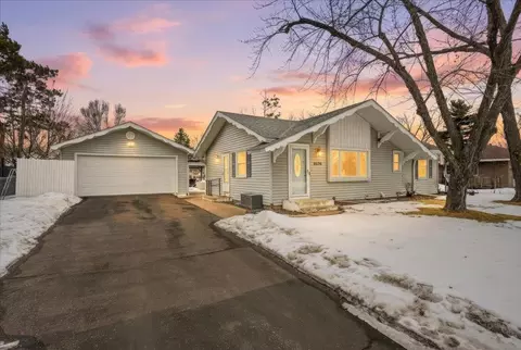 8126 Grafton Ave S, Cottage Grove, MN 55016