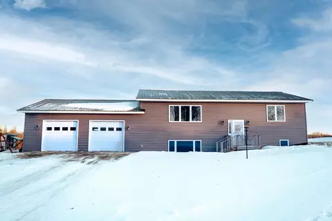 18385 County Road 3 NE, Miltona, MN 56354