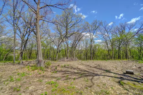 251 Saddle Ridge Ln, River Falls, WI 54022