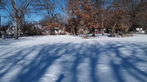 34 3rd Ave NW # X, Forest Lake, MN 55025