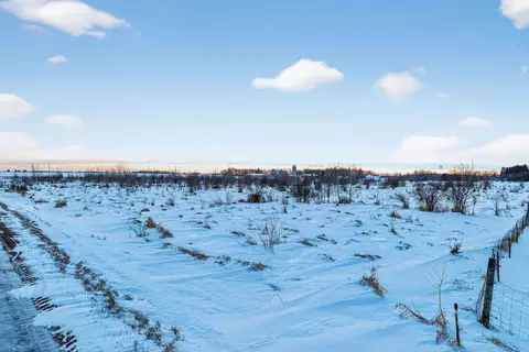 tbd Keystone Ave, Rock Creek, MN 55063