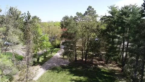 809 Bradford Ave, Champlin, MN 55316
