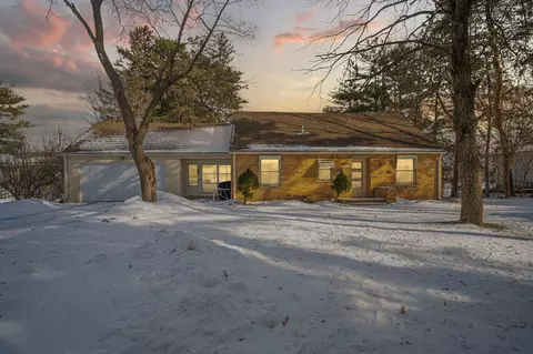 809 Bradford Ave, Champlin, MN 55316